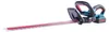 Ronix Akku-Heckenschere 20V bürstenlos 450mm - 8920 Produktbild-Vorschau 2