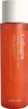Bergamo - Collagen Essential intensive skin toner, 210ml Produktbild-Vorschau 1