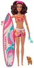 Barbie Surf-Puppe & Accy Produktbild-Vorschau 2