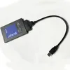 USB 3.0 auf SATA Adapter 22 Pin 2.5" Zoll HDD Festplatte Produktbild-Vorschau 1