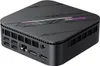 Mini PC Blackview MP100 Pro I5-12450H 16GB 512GB W11 PRO Podgląd zdjęcia produktu 1