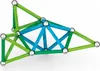 Geomag Classic GM272, Neodym-Magnet-Spielzeug, 3 Jahr(e), Produktbild-Vorschau 9