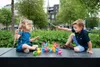 Carletto rybářské kachny barevné Náhled obrázku produktu 9