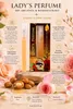 Bulfresh - Eau de Parfum Argan & Roos 8 ml Productafbeelding-voorbeeld 5