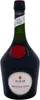 Bénédictine D.O.M - Französischer Kräuterlikör Produktbild-Vorschau 8