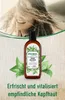 alkmene Haarbalsam mit Bio Brennnessel - Haarwasser mit Produktbild-Vorschau 2