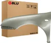 BLU Aile Compatible avec VW Volkswagen Golf IV 4 LB7Z Voir les images du produit 1