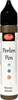 ViVA DECOR Stylo Perlen 28 ml bronze Voir les images du produit 2
