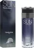 Franck Olivier Sun Java eau de toilette spray 75 ml Produktbild-Vorschau 2