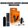 Streaming-Stick TV Stick (HDMI-Stick, 4K HDR Streaming), Produktbild-Vorschau 2