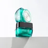 Spirulina Gesichtscreme mit Sofort-Lifting-Effekt 50 ml Produktbild-Vorschau 2