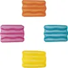 Bestway® Luftkissen EZFlate™ 38 x 25 x 5 cm, sortiert Produktbild-Vorschau 14