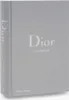 Dior Catwalk Voir les images du produit 2