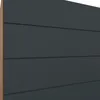 Held Möbel Auszugunterschrank Florenz BxTxH 60 x 60 x 82 cm Produktbild-Vorschau 5