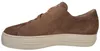 Paul Green Halbschuhe Halbschuhe Veloursleder Produktbild-Vorschau 11