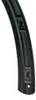 Sks Bluemels Cable Line 28 – Schutzblechsatz Produktbild-Vorschau 4