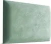 Muralo Pannello imbottito WALL Cuscini Testiera letto Anteprima dell’immagine prodotto 1