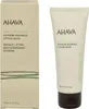 AHAVA Time To Revitalize Extreme Radiance Lifting Mask 75 Podgląd zdjęcia produktu 1