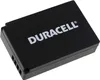 Duracell Akku für Canon Typ LP-E12 Produktbild-Vorschau 2