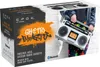 EPOK - Blaster portatile retrò con radio Anteprima dell’immagine prodotto 5