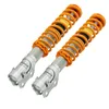 Coilover do VW Vento 1H2 Jetta II 19E 1G2 Golf III 1H1 2.0 Podgląd zdjęcia produktu 3