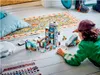 Zabawka konstrukcyjna LEGO 60366 City Snow Park Podgląd zdjęcia produktu 9