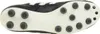 Adidas Copa Mundial Ftwwht/Black 44 Produktbild-Vorschau 7