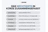 Büchel Ahead Akku Fahrradlampenset I 35/15 Lux I mittig am Produktbild-Vorschau 7