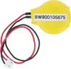 vhbw BIOS-Batterie kompatibel mit HP Pavilion Dv4134ea, Produktbild-Vorschau 4