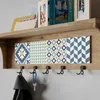 VINTAGE MIX 16.5 x 16.5 Feinsteinzeug Wand- und Bodenfliese Produktbild-Vorschau 9