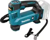 Compressore a batteria Makita DMP180Z Anteprima dell’immagine prodotto 20