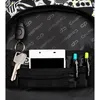 Schulrucksack Schultasche Jugendrucksack Coolpack Drafter Produktbild-Vorschau 5