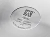 Zwilling Schmorpfanne 24cm Twin Classic 40917-240-0 Produktbild-Vorschau 7