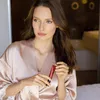Ahava Lip Line Wrinkle Treatme Anteprima dell’immagine prodotto 6