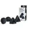 Blackroll Faszientool-Set "Trigger", Twister (3 Aufsätze) Produktbild-Vorschau 1