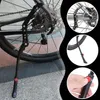 Nastaviteľný zadný stojan na bicykel 24–29 palcov, Náhľad obrázku produktu 5
