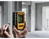 DeWALT DE0892G-XJ, Bezugspegel, Schwarz, Gelb, 50 m, Grün, Produktbild-Vorschau 16