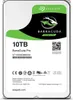 Seagate ST10000DM0004 10TB SATA 3,5" Produktbild-Vorschau 4