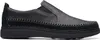 Clarks Shoes Nature 5 Walk Black 8,5 Produktbild-Vorschau 17