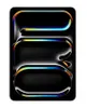 Apple iPad Pro, 27,9 cm (11"), 2420 x 1668 Pixel, 256 GB, Produktbild-Vorschau 2