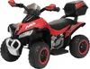 VICTORIA Quad Micron batteriebetrieben rot 1032788 Produktbild-Vorschau 2