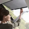VELUX Vorteils-Set Hitzeschutz-Markise transparent schwarz Produktbild-Vorschau 11