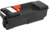 Kyocera Mita FS-1920 Toner, Schwarz, TK55 Produktbild-Vorschau 5