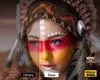 Beamer - 30000 lm - WiFi 6 Android 11 Google TV FULL HD 4K Produktbild-Vorschau 11