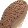Schuhe Adidas Gazelle JQ7777 Produktbild-Vorschau 10