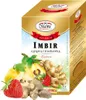 Mse Her Ow Zio Imb Pig Tr 20Tb Produktbild-Vorschau 3