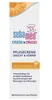 Baby Body Cream Crema per la cura del viso e del corpo con Anteprima dell’immagine prodotto 1