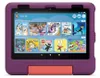 De nieuwe, kindvriendelijke hoes van Amazon voor de Fire HD Productafbeelding-voorbeeld 1