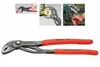 KNIPEX Wasserpumpenzange (ES) für Produktbild-Vorschau 56