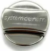 Systemceram 00773 Siebkorbventil Ø 115 mm mit Produktbild-Vorschau 8